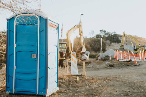 Reliable Forest, OH porta potty rental Solutions