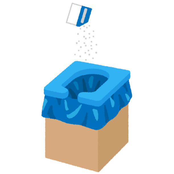 Best Portable toilet rental cost  in Forest, OH